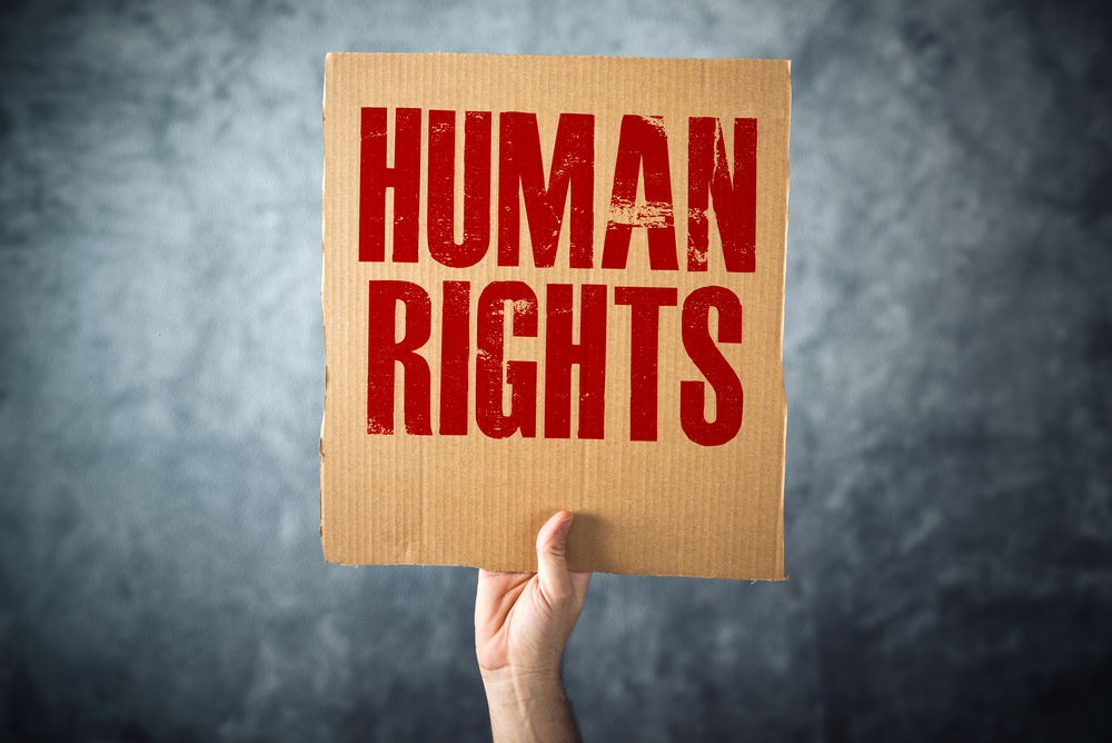 NY Federal Court Summons Indian PM To Respond To Lawsuit Accusing Him Of Human Rights Abuses 