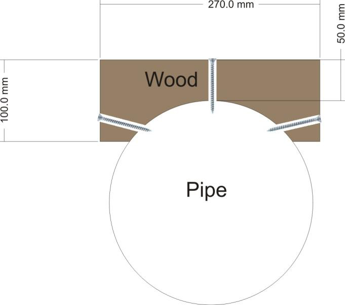 printable-wrap-around-pipe-templates