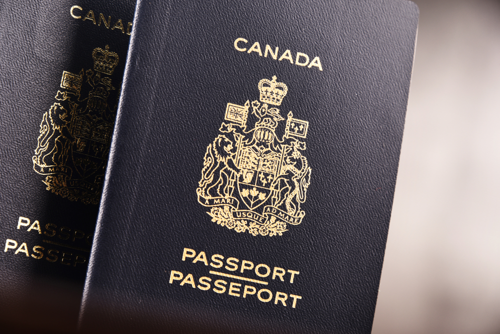 You Might Already Be A Canadian Citizen How To Find Out Philippine You Might Already Be A Canadian Citizen How To Find Out Philippine