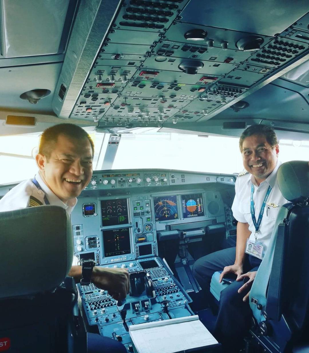 no-shortcuts-in-becoming-a-pilot-philippine-canadian-inquirer