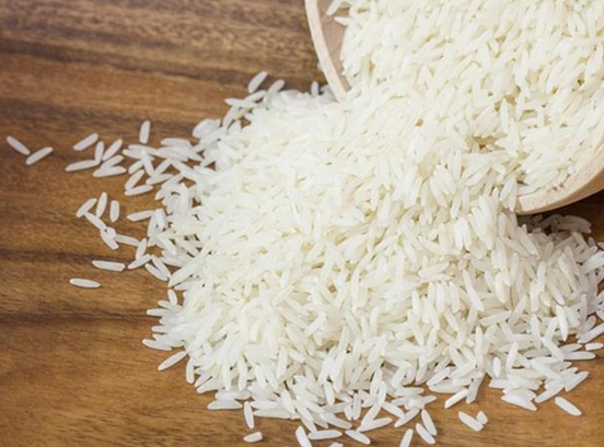 UP scientist: 'Fabricated' rice may be better than ordinary rice | Philippine Canadian Inquirer
