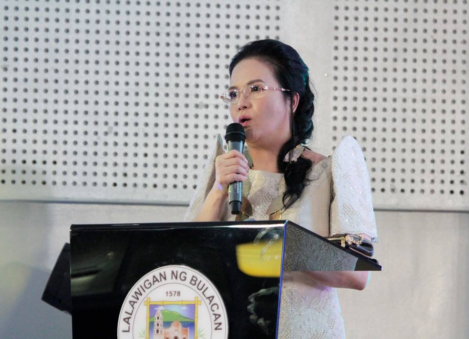 Ombudsman clears PAO chief of raps | Philippine Canadian Inquirer - Vimarsana News