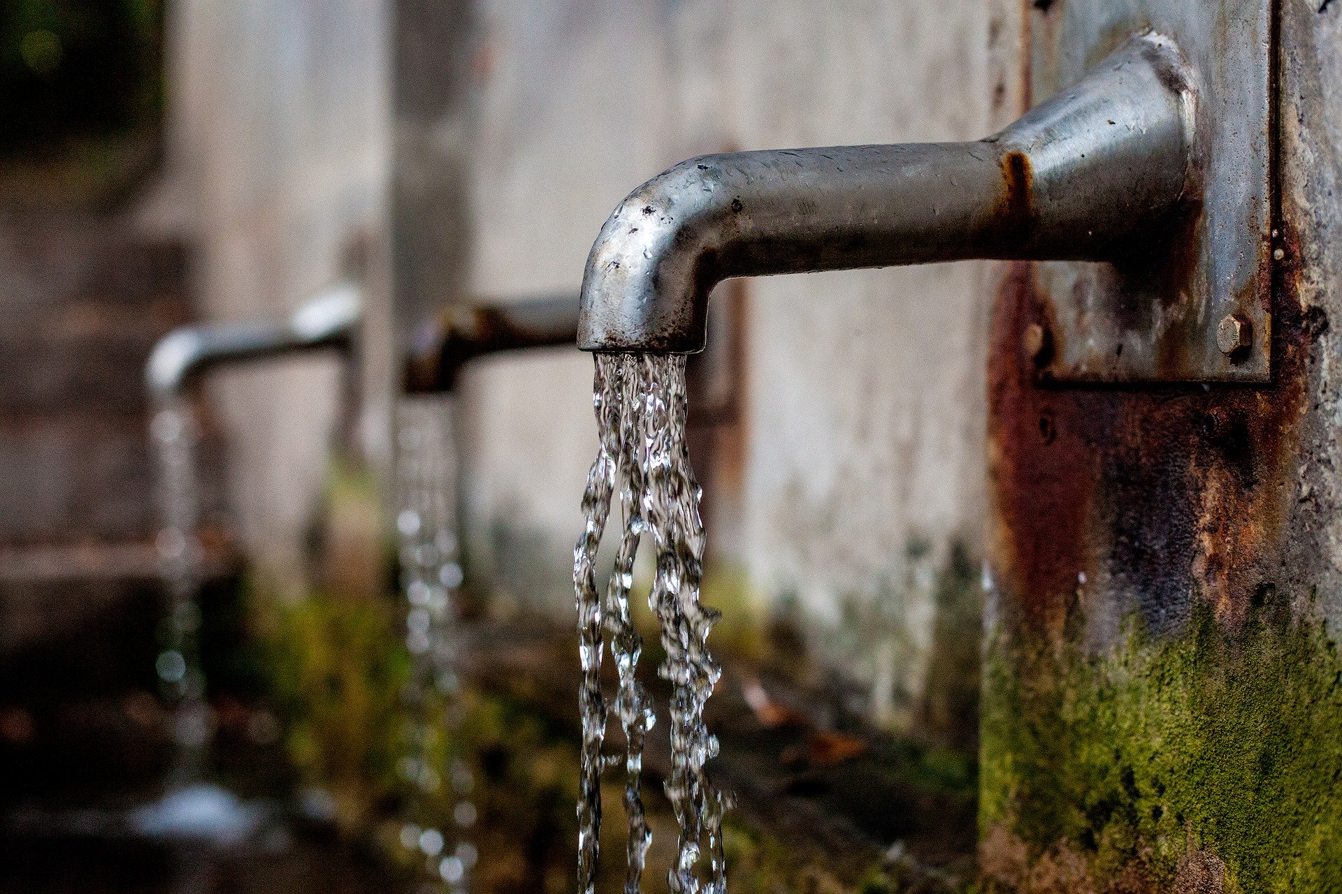 No water shortage in Metro Manila this year | Philippine Canadian Inquirer - Vimarsana News