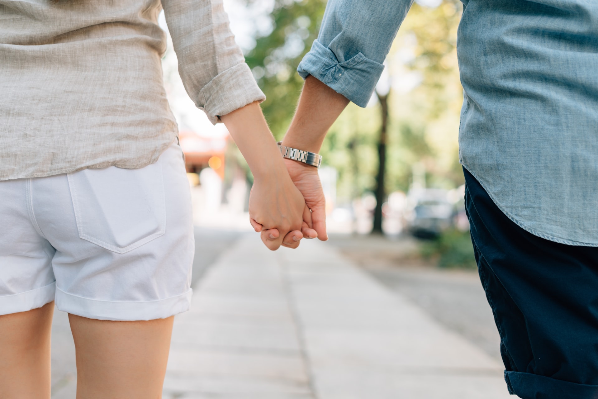 How to sponsor your partner for Canadian immigration from inside Canada - Vimarsana News