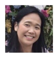 UK honors Pinay nurse for 'outstanding' work in Covid response | Philippine Canadian Inquirer - Vimarsana News