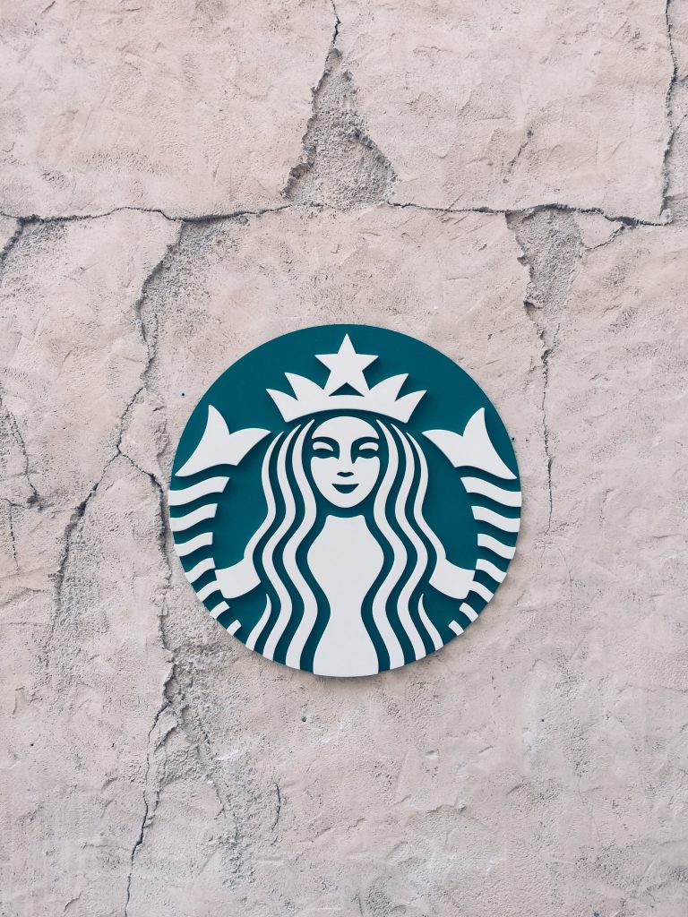 Starbucks Announces Next Phase of Store Transformation in Canada | Philippine Canadian Inquirer - Vimarsana News