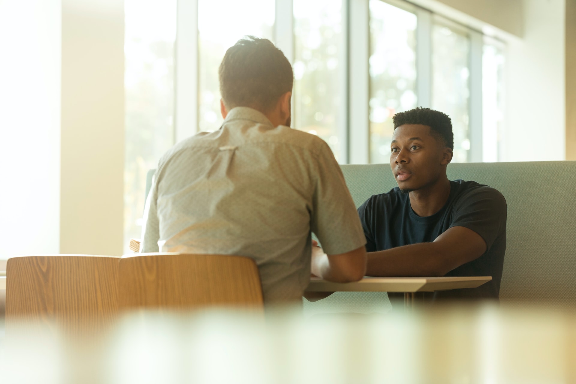 Why employees hesitate to speak up at work — and how to encourage them - Vimarsana News