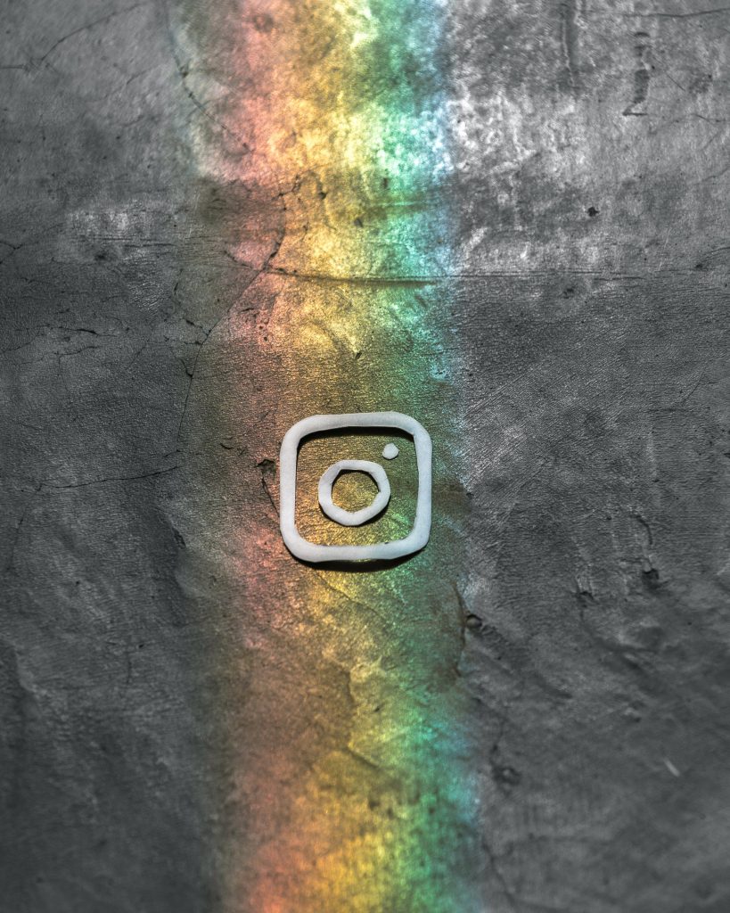 What does it mean to belong? Women, non-binary and genderqueer creators share their stories in Otherly, launching March 15 on Instagram Stories. - Vimarsana News